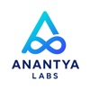 Anantyalabs Logo
