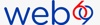 Web69 Digital Marketing Agency London Logo