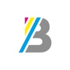 BURGG Solutions Logo