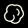 POPCORN Logo