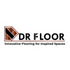 Dr Floor Logo