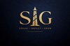 SIG Marco Polito  Public Speaking Coaching Leadership & Motivation Logo