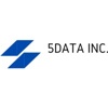 5 Data Inc Logo
