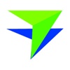 Abacus Outsourcing Logo