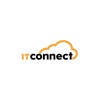 ITConnect Logo