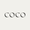 Coco Development Group Logo
