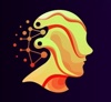 TECOMATO PTY LTD Logo