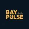 Bay Pulse Web Design & Marketing Logo