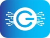 cabptoid solutions Logo