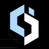 Vorynex Technologies Logo
