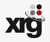 xrg Logo