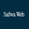 Safwa Web Logo