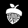 Acorn Media Logo