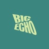 Big Echo Logo