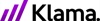 Klama Studio Logo