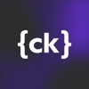 Callstack Logo