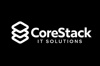 CoreStack IT Solutions Logo