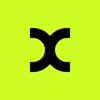 Outcome Flux Logo