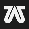 Whale Studio Logo