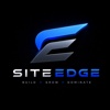 Site-Edge Logo