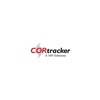 CORtrackerERP Logo