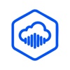 InfraShift Technologies LLP Logo