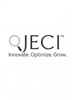JECI Group, LLC Logo