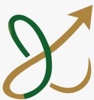 Target2links Media Company Logo
