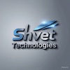 Shvet Technologies Logo