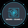 NeurOOceansAI Logo