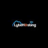 LyteHosting LLC Logo