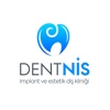 Dentnis Logo