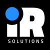 IR Solutions Logo