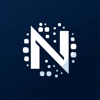 Nomadak Logo