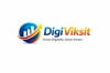 Digiviksit Logo