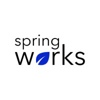 SpringHire Logo