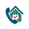Appointment Catalyst LLC Logo