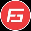 FLUXGENIC TECHNOLOGIES Logo