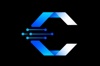 Corvixa Tech Logo