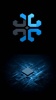 Johnweb  Conversion & Growth Lab Logo