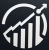 NexLevel Agency Logo