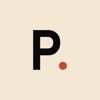 PIXEWORK Logo