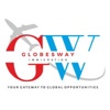 globesway immigration Logo