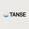 Tanse Logo