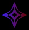 GrowYourCorp Logo