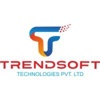 Trendsoft Technologies Pvt Ltd Logo