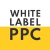 White Label PPC Logo