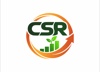 CSR's Financial Solutions Pvt Ltd Logo