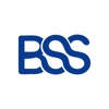 Bangladesh Software Solution Logo