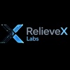 RelieveX Labs Logo